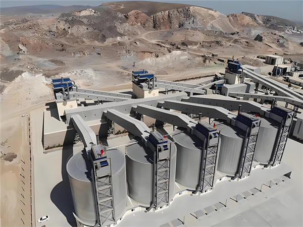 衢江水泥钢板仓